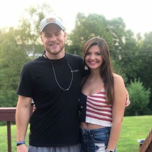 Meet your Posher, Nathaniel